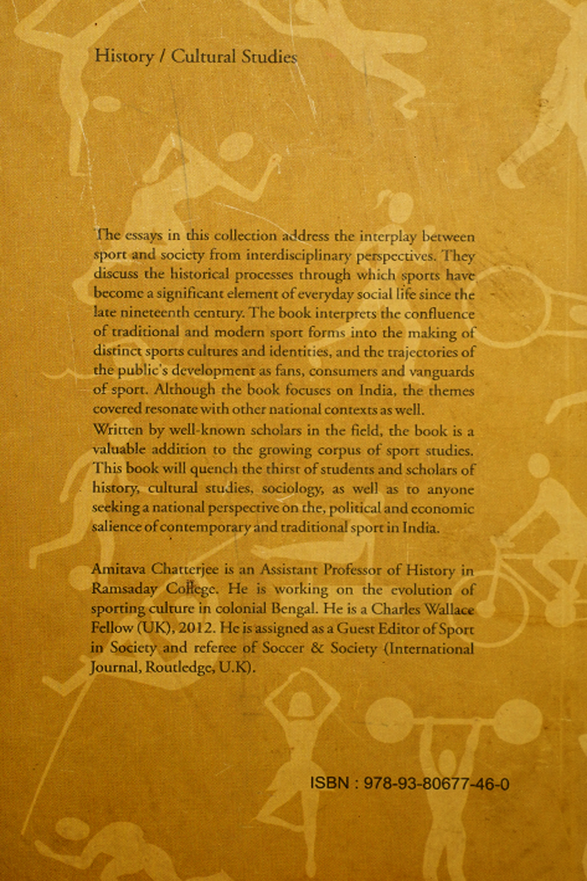 PEOPLE AT PLAY preview 2