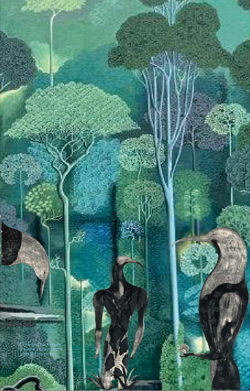 HORIZON OF HISTORY preview 2