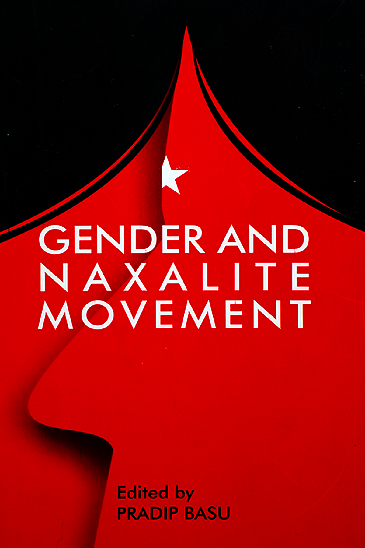 GENDER AND NAXALITE MOVEMENT