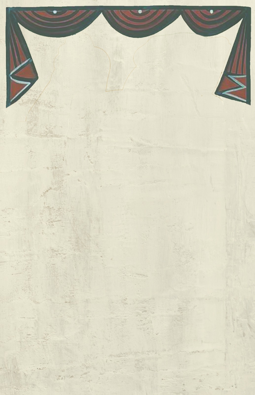 DOCUMENTING THE TRIBAL WORLD  preview 2