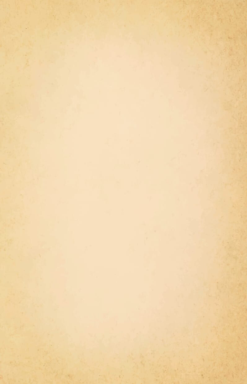 BHARATER PRATHAM SADHARAN NIRBACHAN preview 2