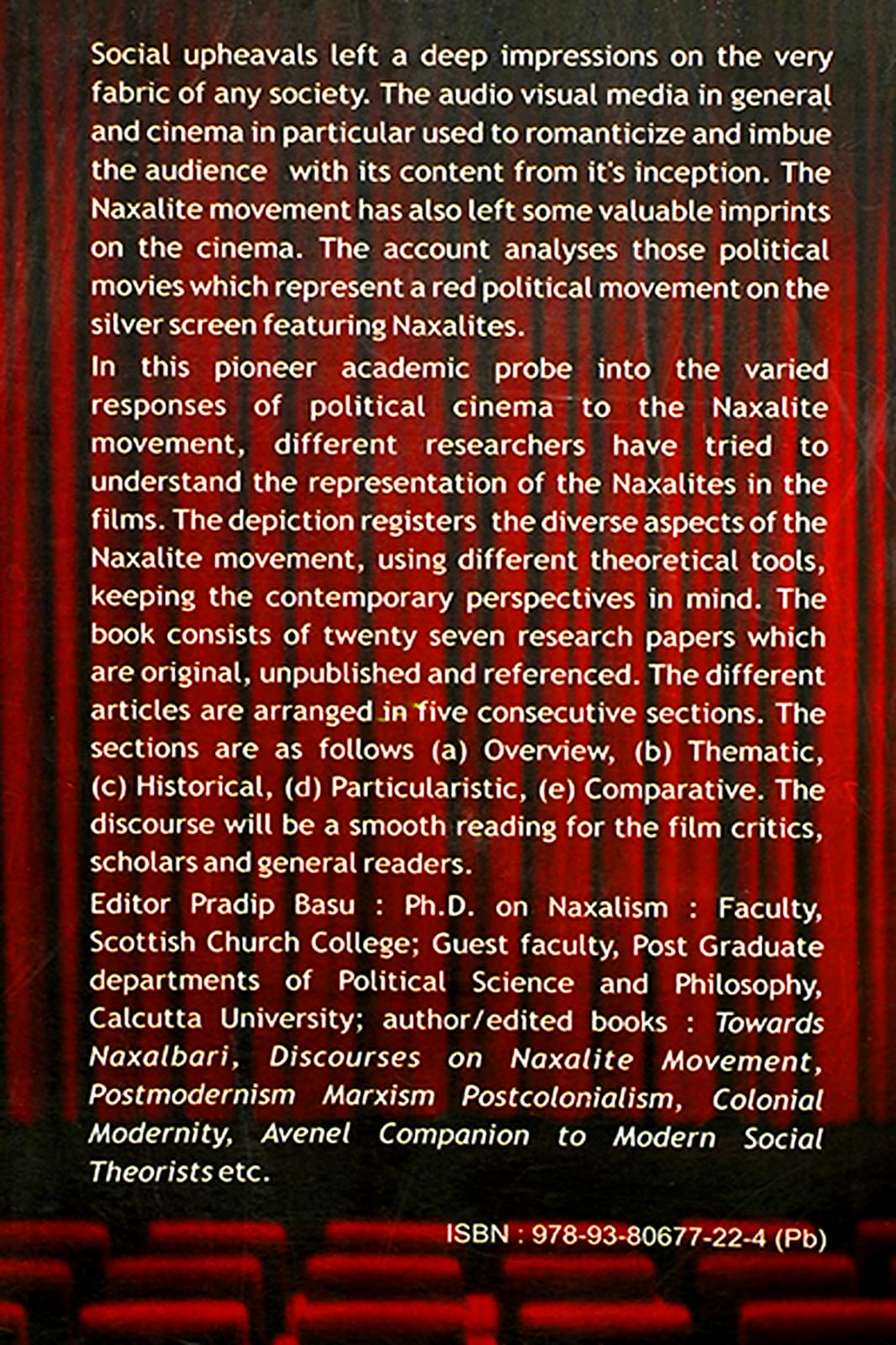 RED ON SILVER preview 2