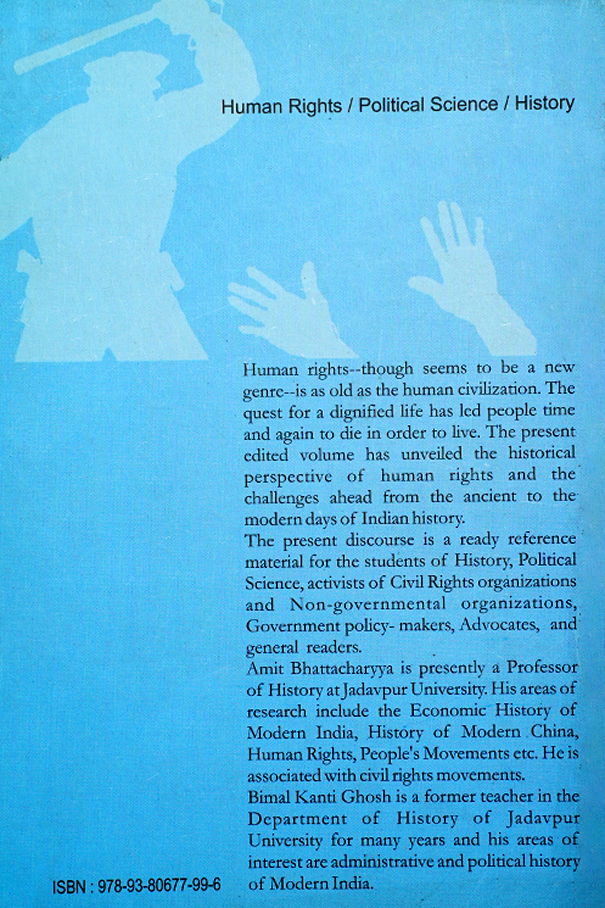 HUMAN RIGHTS IN INDIA preview 2