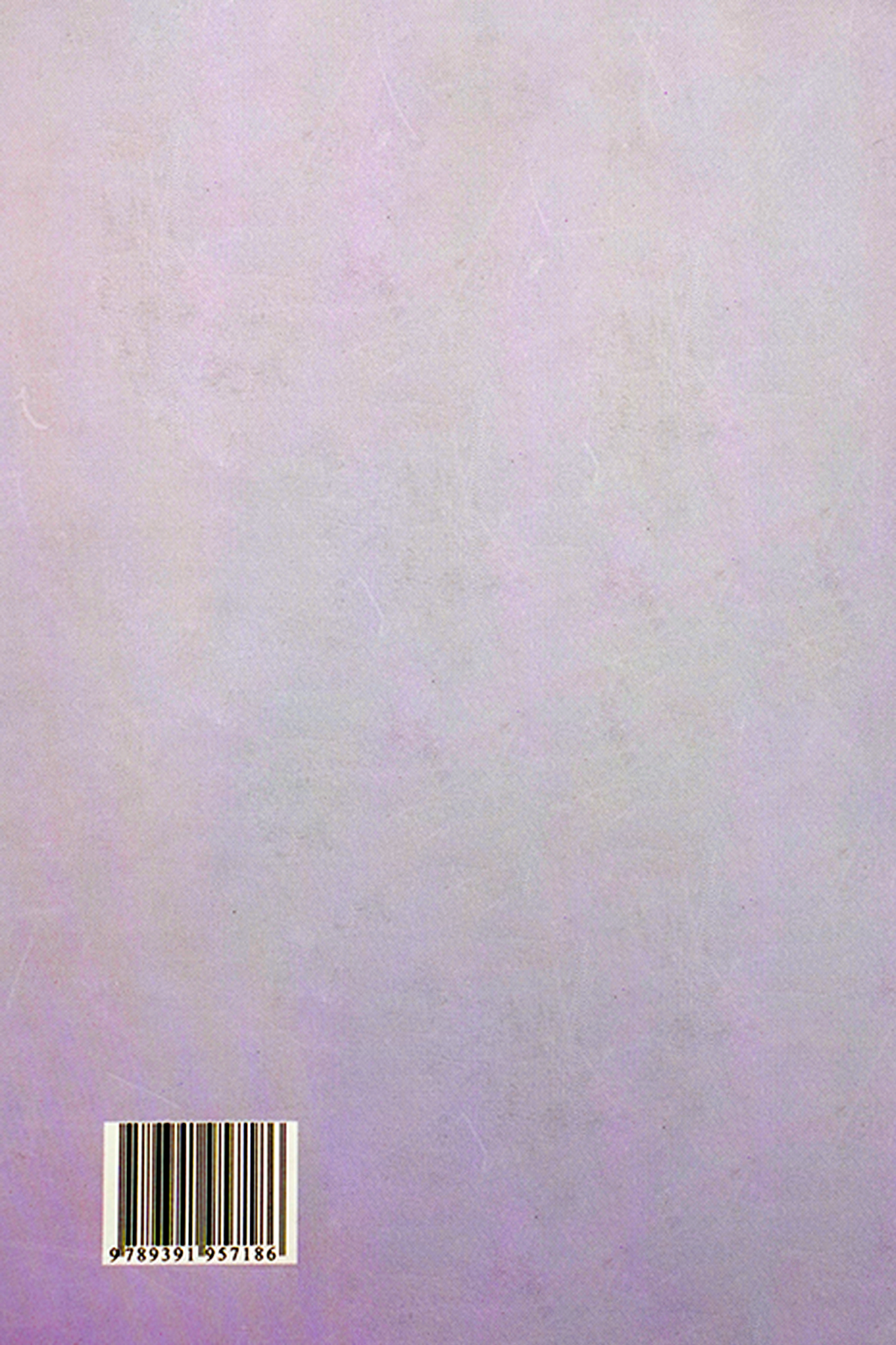 BHARAT ITIHASE BIJYAN O PRAJUKTI preview 2