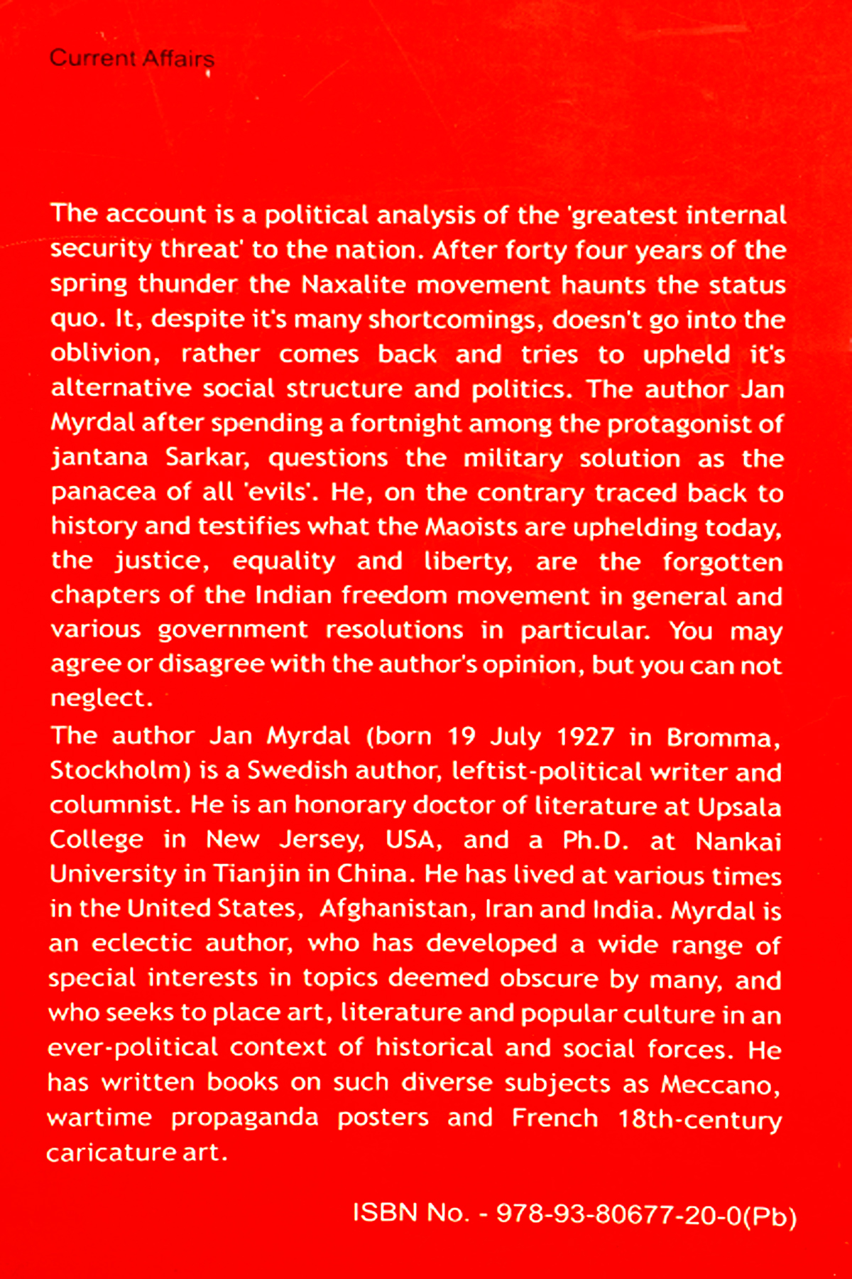 BHARATER AAKASHE LAL TARA preview 2